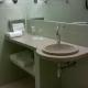 Georg Ots Spa Hotel, Kuressaare (photo 5)
