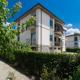 Apartment Il Litorale by Interhome