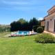 Villa with swimming pool in Golf Resort Torres Vedras - Photo 3