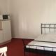 Hotel zum Schnackel in Mainz, Wiesbaden - Foto 3