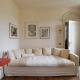 Moscova Luxury B&B, Milan - Photo 4