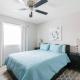 Cute Condo in Rock Hill-57, Rock Hill (fotografie 4)