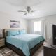 Cute Condo in Rock Hill-57, Rock Hill (fotografie 3)