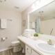 Cute Condo in Rock Hill-57, Rock Hill (fotografie 5)