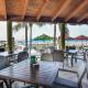 Diamond Head Beach Resort Fort Myers Beach - Fotografie 3