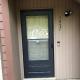 Cute Condo in Rock Hill-57, Rock Hill (fotografie 7)