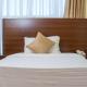 Delfirm Hotel, Nairobi - Photo 10