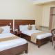 Delfirm Hotel, Nairobi - Photo 5