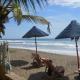 Beach Hostal Oasis, Las Peñitas (fotografie 2)