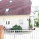 5 Gartenstraße, Angermünde - Fotografie 1