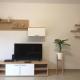 Trendy Full Apartment in Recoleta, Buenos Aires - Foto 9