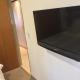 Trendy Full Apartment in Recoleta, Buenos Aires - Foto 7
