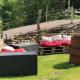 4-Zimmer Apartment auf Resthof, Halver - Foto 3