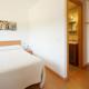 Aparthotel Arenal, Pals (foto 9)