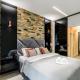 ZLOTA Luxury Apartments, Varsavia - Foto 4