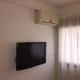 Trendy Full Apartment in Recoleta, Buenos Aires - Foto 8