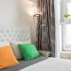 Studio apartment Petra, Spalato (Split) - Foto 4