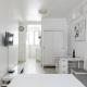 Studio apartment Petra, Spalato (Split) - Foto 3