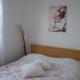 Charming Apartments in Pula, Pula (fotografie 5)