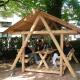 Otto's Parkhotel Saarlouis, Saarlouis - Photo 8