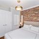 APARTMENT NOLITA, New York - Photo 9