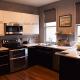 Private Rooms, Shared Bath in a Private Home Minutes From Logan Airport, Boston (foto 10)