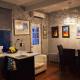 Private Rooms, Shared Bath in a Private Home Minutes From Logan Airport, Boston (foto 5)