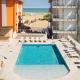 Hotel Garni' Serena, Caorle (photo 2)