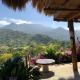 Moon Wind Tayrona Hostel El Zaino - Foto 4