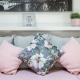 Charming 1-Bedroom Home near Downtown Culver, Los Angeles - Foto 8