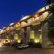 Hotel Maratha Regency, Kolhapur - Photo 3
