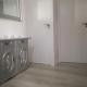 Cozy Flat Alicante - Photo 2