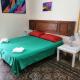 La casa del corso, Aragona (Foto 4)