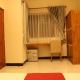Hoang Phuc Hotel, Thu Dau Mot (fotografie 2)