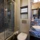Design Hotel Jewel Prague, Praha - Fotografie 6