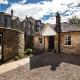 Trinity Lodge - Home with Private Garden and Parking Edinburgh - Fotografie 1