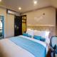 Design Hotel Jewel Prague, Praha - Fotografie 9
