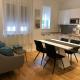 Tempus Apartment, Spalato (Split) - Foto 1