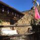Portugal Mountain Splendour - Xisto village, Tarrastal
