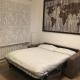 GLI ARANCI Apartment, 罗马 - 照片 9