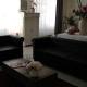 City Hotel Neuwied, Neuwied - Foto 8