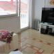 Apartment Maslenica 2, near Zadar, Maslenica (photo 8)