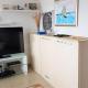 Apartment Maslenica 2, near Zadar, Maslenica (photo 9)