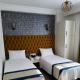 Hotel Nova, Istanbul - Photo 7