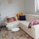 Apartment Maslenica 2, near Zadar, Maslenica (photo 10)