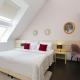 RAFAEL KAISER - Premium Apartments - Contactless Check-In, Vienna - Foto 5