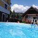 Apartmány Ilona, Rokytnice nad Jizerou