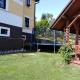 Apartmány Ilona, Rokytnice nad Jizerou (zdjęcie 4)