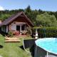 Apartmány Ilona, Rokytnice nad Jizerou (zdjęcie 2)