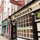 O'Donoghue's, Dublín - Foto 5